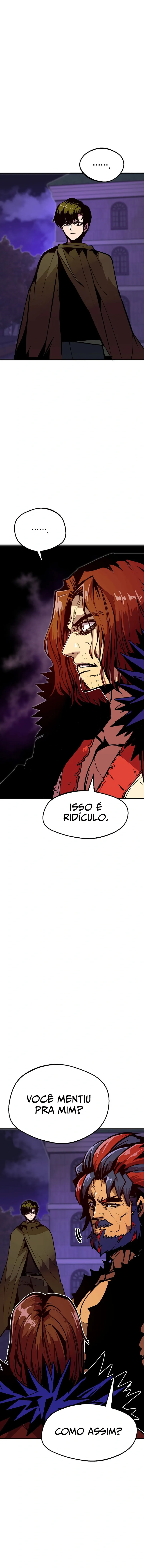 Regressão Imprestável, capítulo 74, página 2