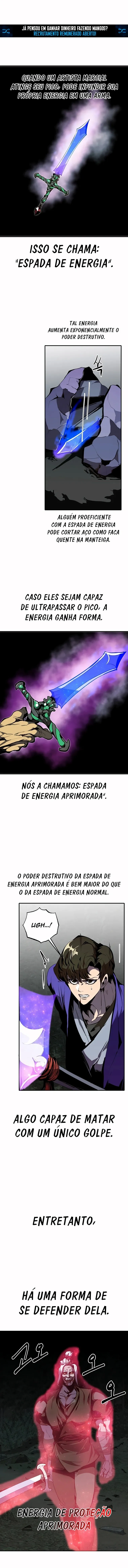 Regressão Imprestável, capítulo 47, página 2