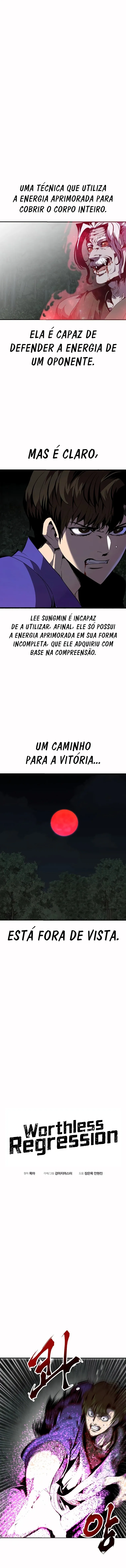 Regressão Imprestável, capítulo 47, página 3