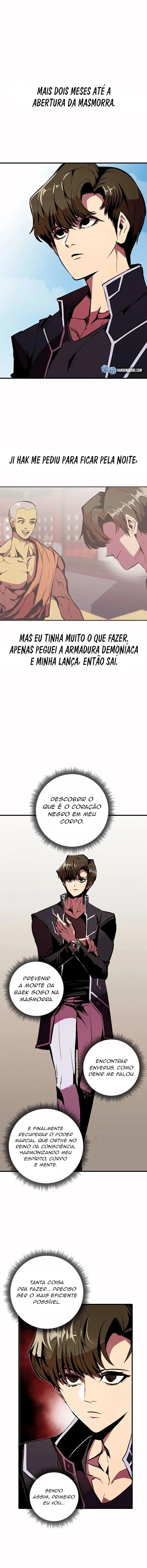 Regressão Imprestável, capítulo 53, página 2