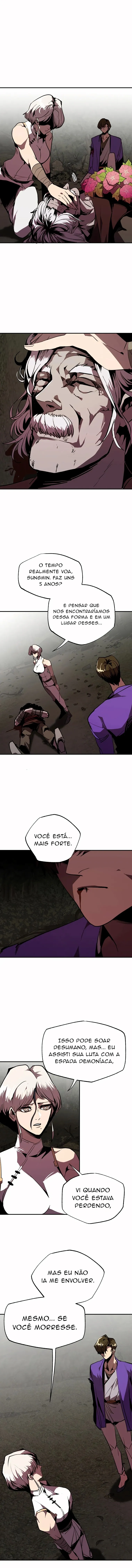 Regressão Imprestável, capítulo 49, página 4