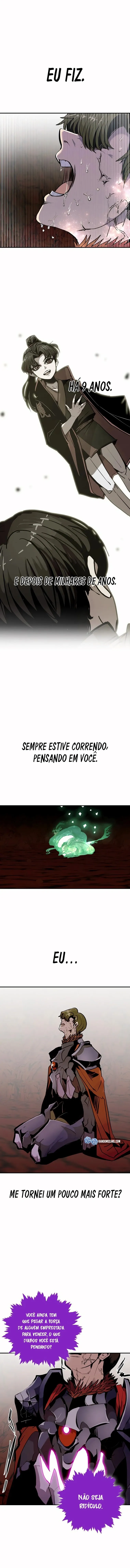 Regressão Imprestável, capítulo 62, página 2