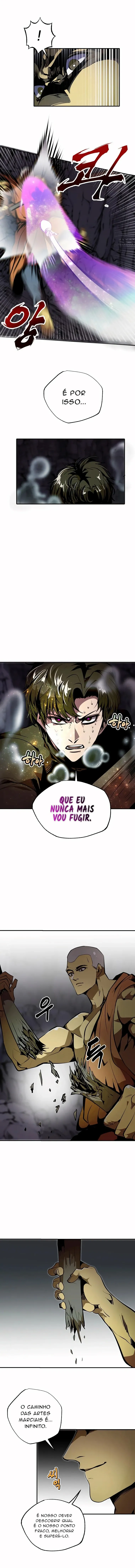 Regressão Imprestável, capítulo 40, página 4