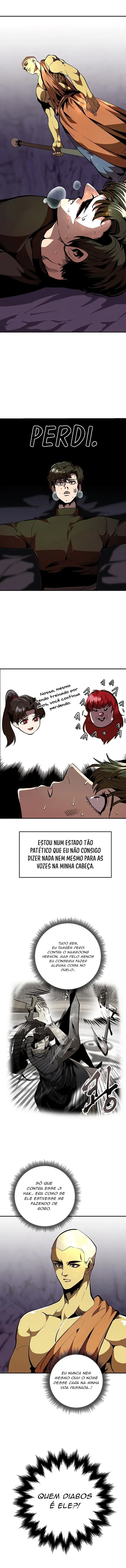 Regressão Imprestável, capítulo 38, página 2