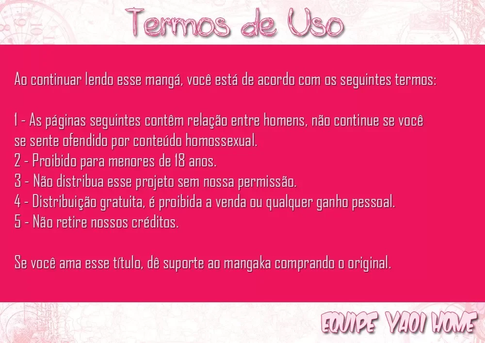 Rapazes da Escola de Eletricidade, capítulo 13, página 2