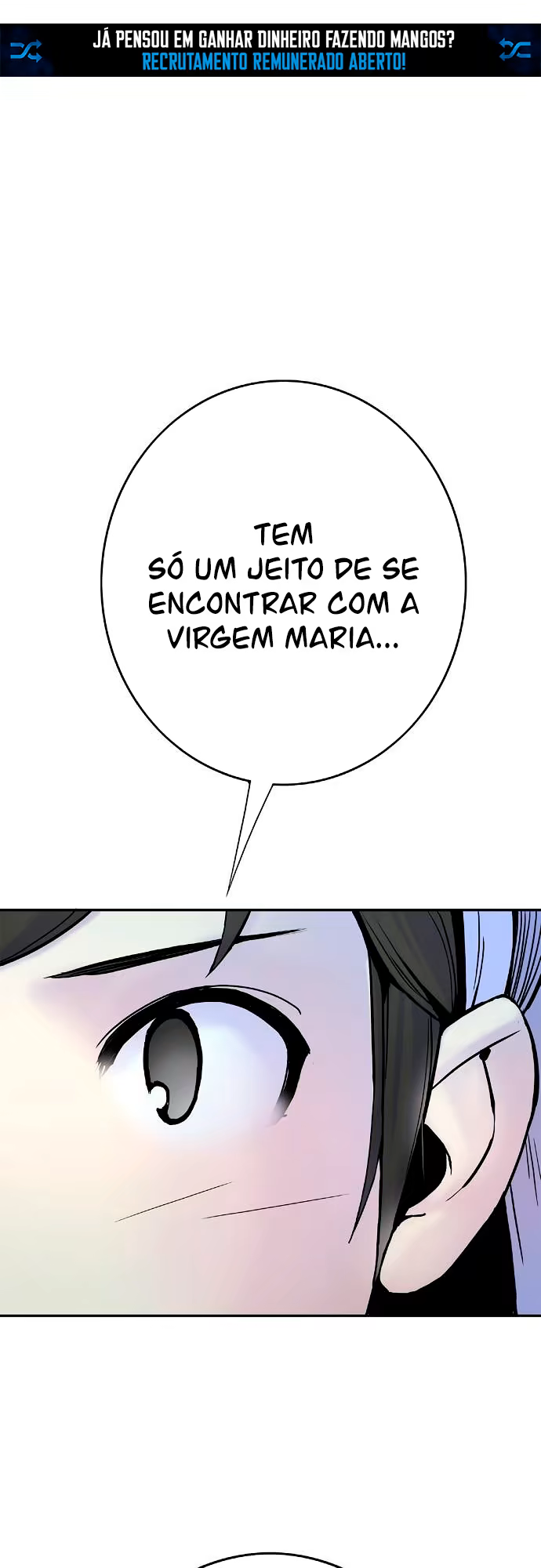 Knight Under My Heart, capítulo 20, página 2