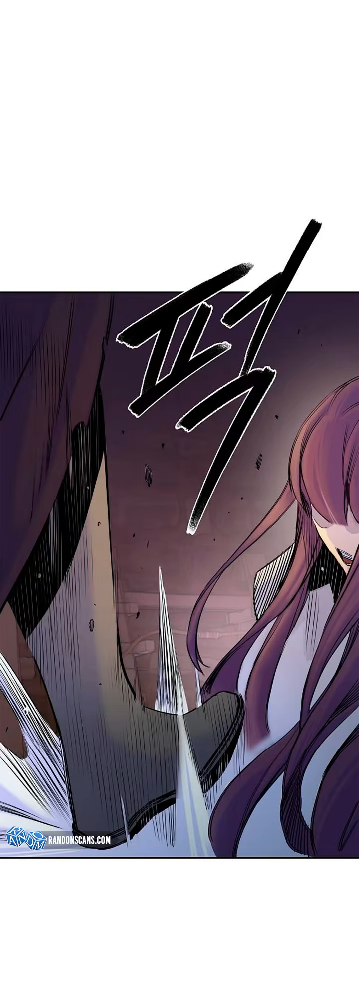 Knight Under My Heart, capítulo 34, página 2