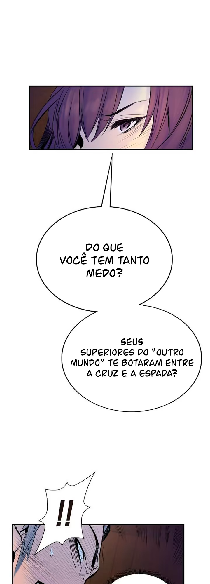 Knight Under My Heart, capítulo 34, página 4