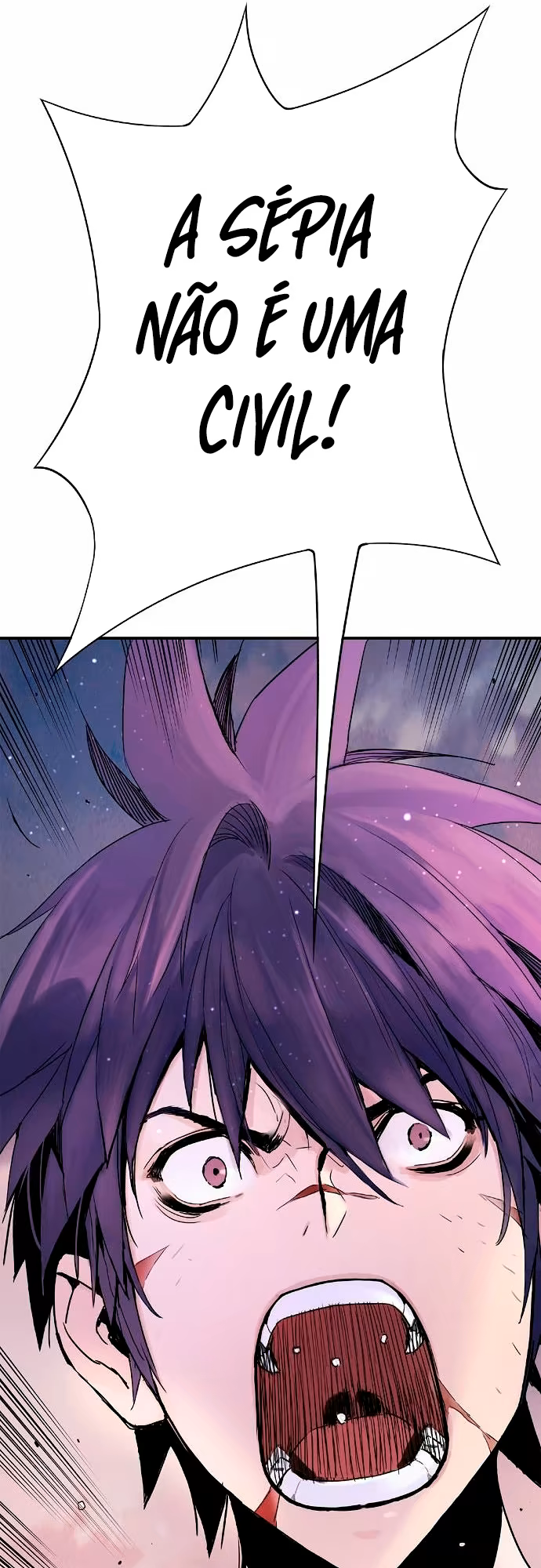 Knight Under My Heart, capítulo 19, página 4