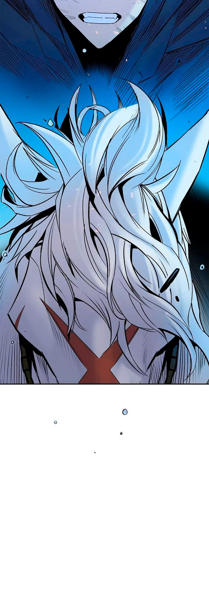 Knight Under My Heart, capítulo 24, página 4