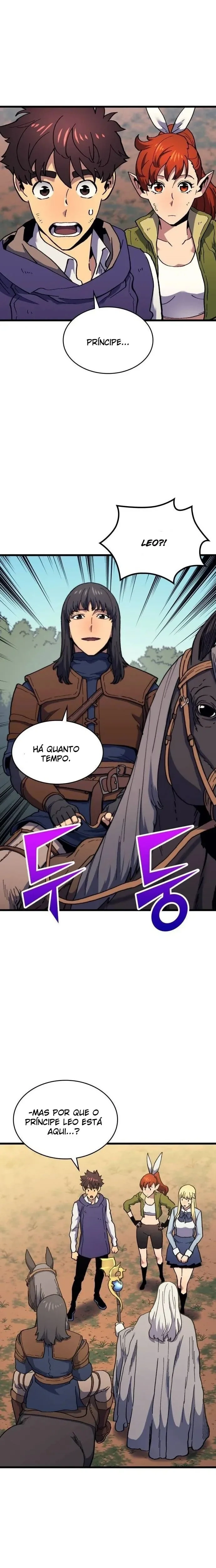Wizard of Arsenia, capítulo 37, página 2