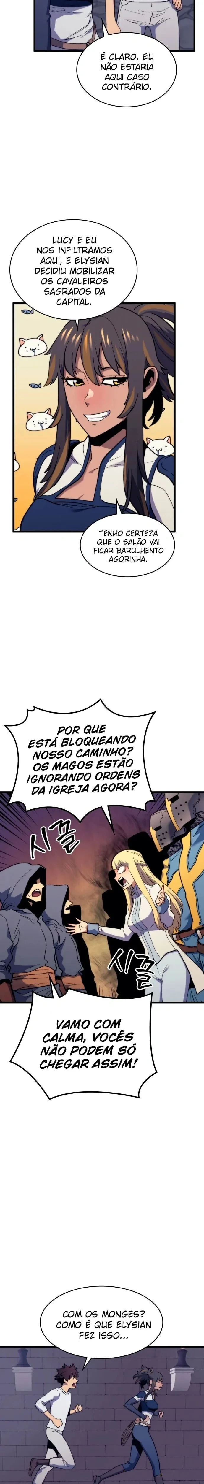 Wizard of Arsenia, capítulo 53, página 4