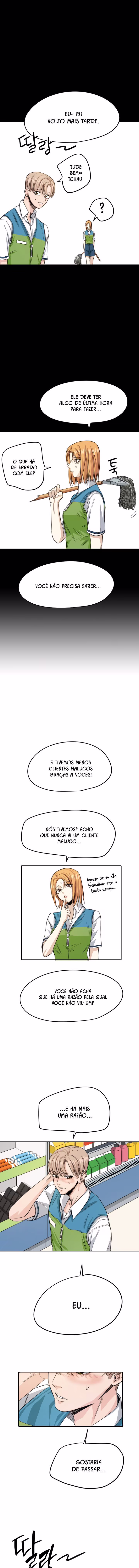 Sagak Sagak Romance, capítulo 57, página 4