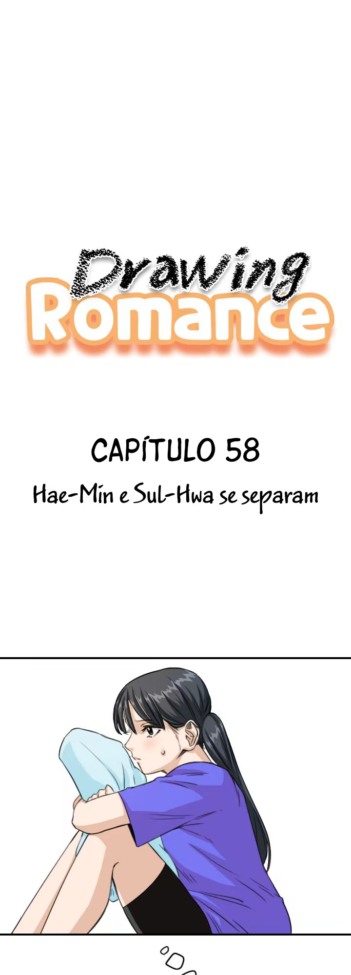 Sagak Sagak Romance, capítulo 58, página 2