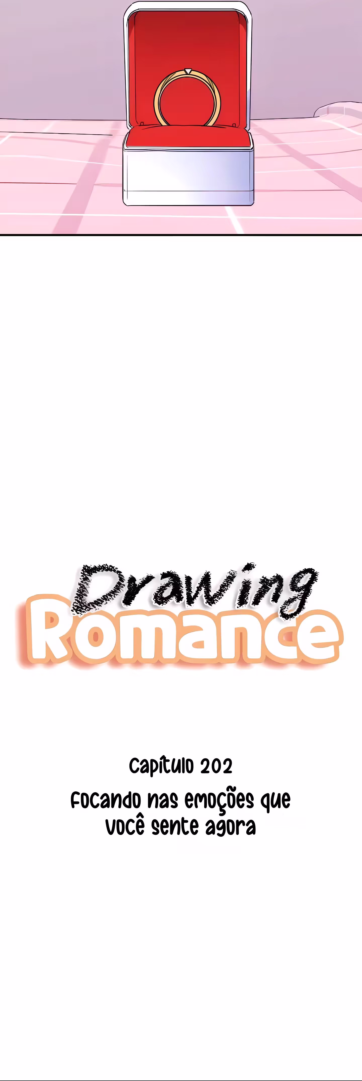 Sagak Sagak Romance, capítulo 202, página 3