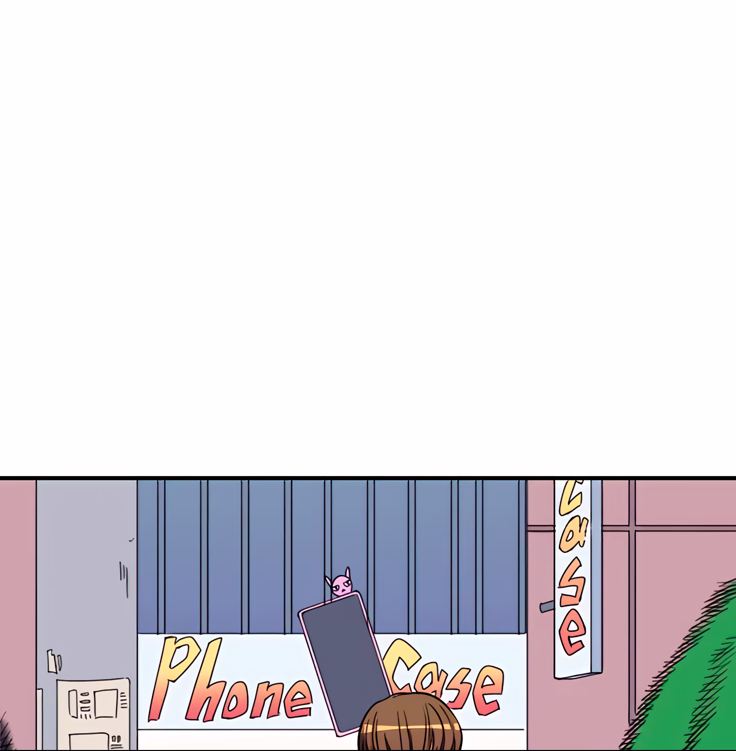 Sagak Sagak Romance, capítulo 121, página 2