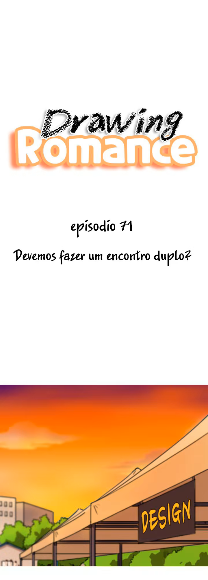 Sagak Sagak Romance, capítulo 71, página 2