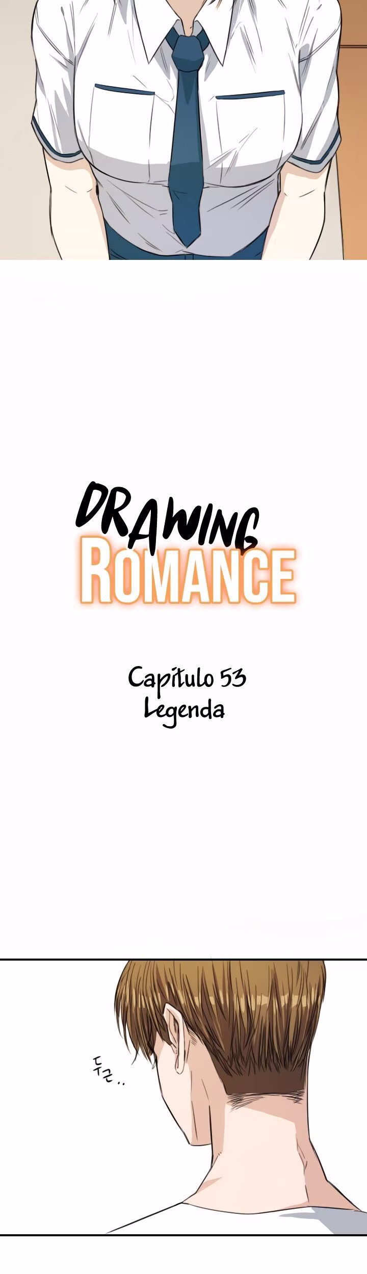 Sagak Sagak Romance, capítulo 53, página 4