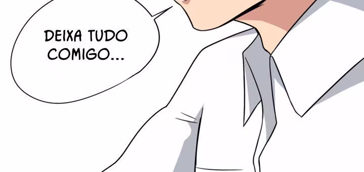 Sagak Sagak Romance, capítulo 14, página 4