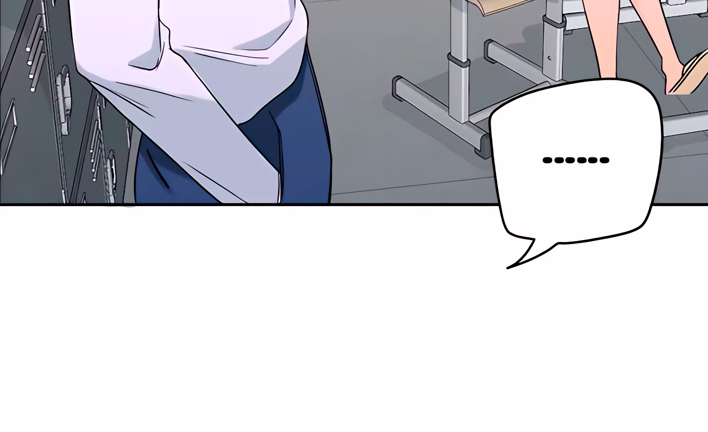 Sagak Sagak Romance, capítulo 138, página 4