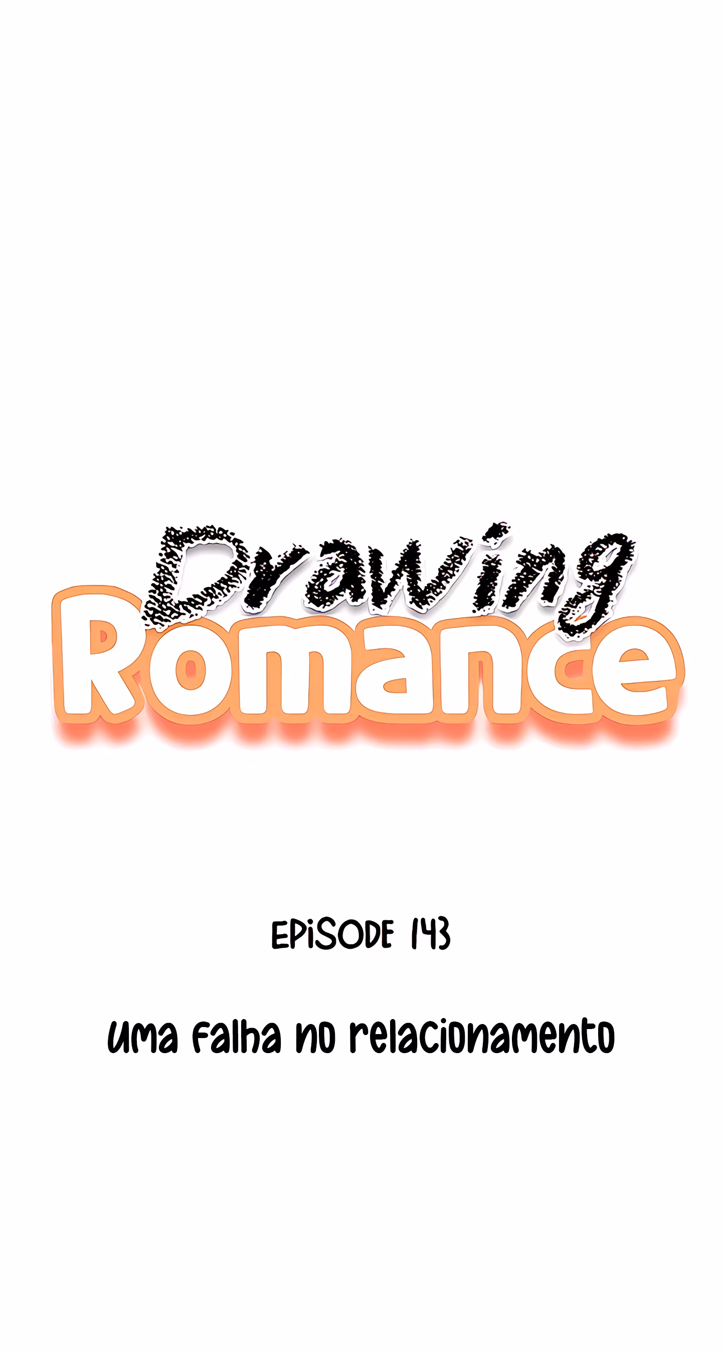 Sagak Sagak Romance, capítulo 143, página 2