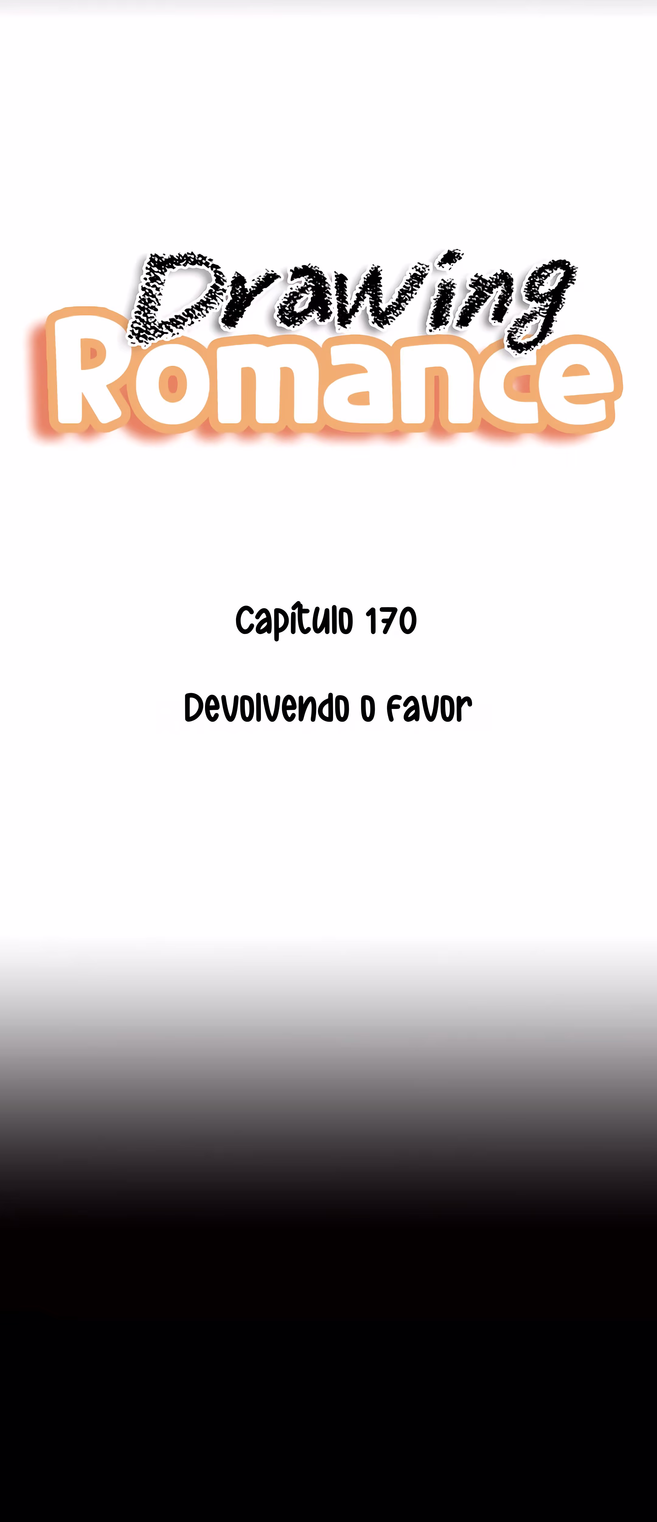 Sagak Sagak Romance, capítulo 170, página 2