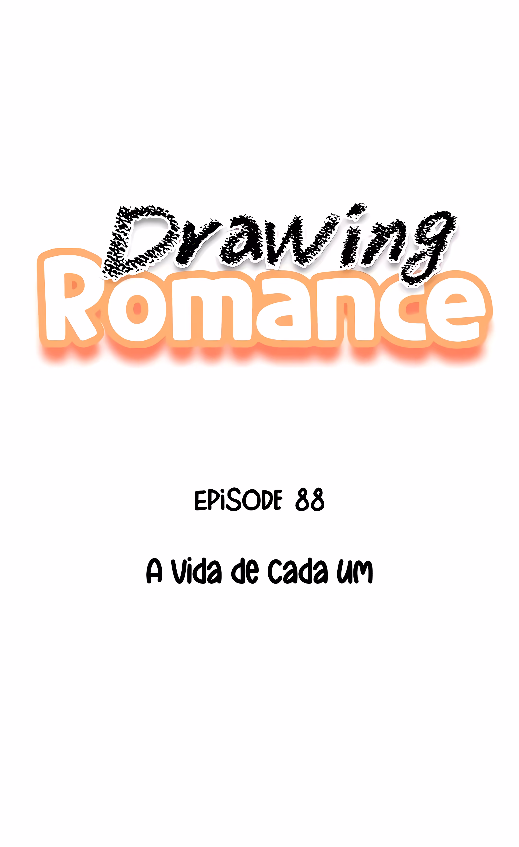 Sagak Sagak Romance, capítulo 88, página 2