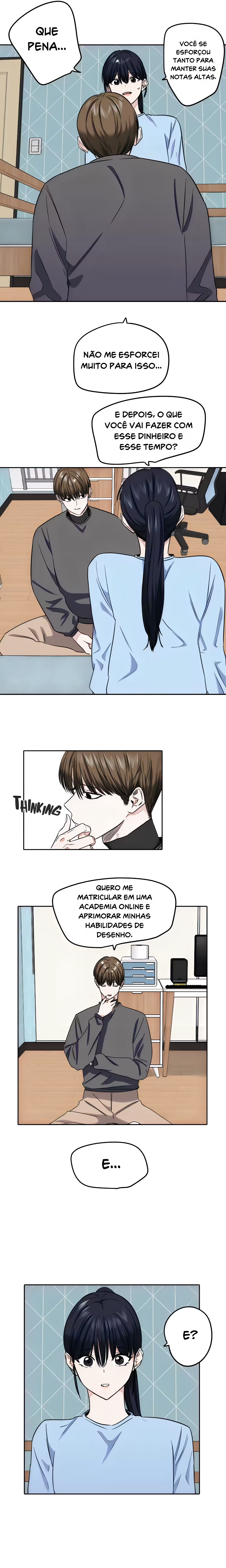 Sagak Sagak Romance, capítulo 211, página 3