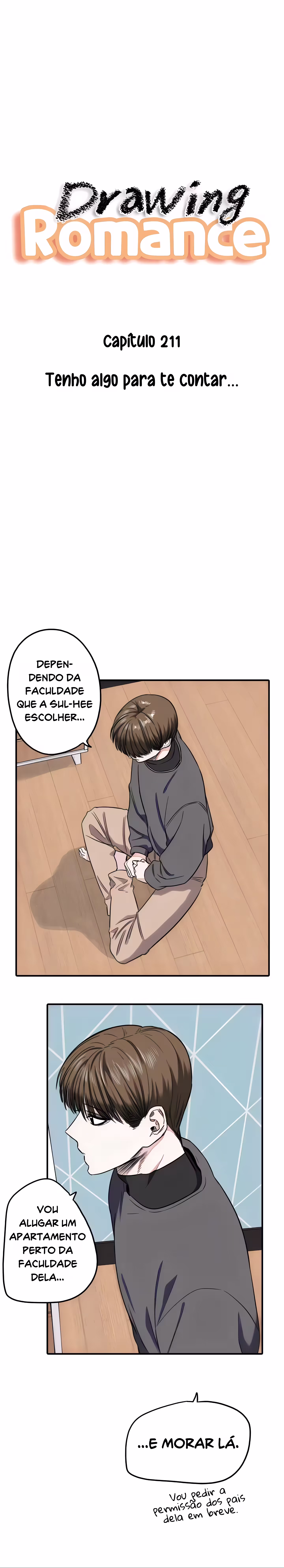 Sagak Sagak Romance, capítulo 211, página 4