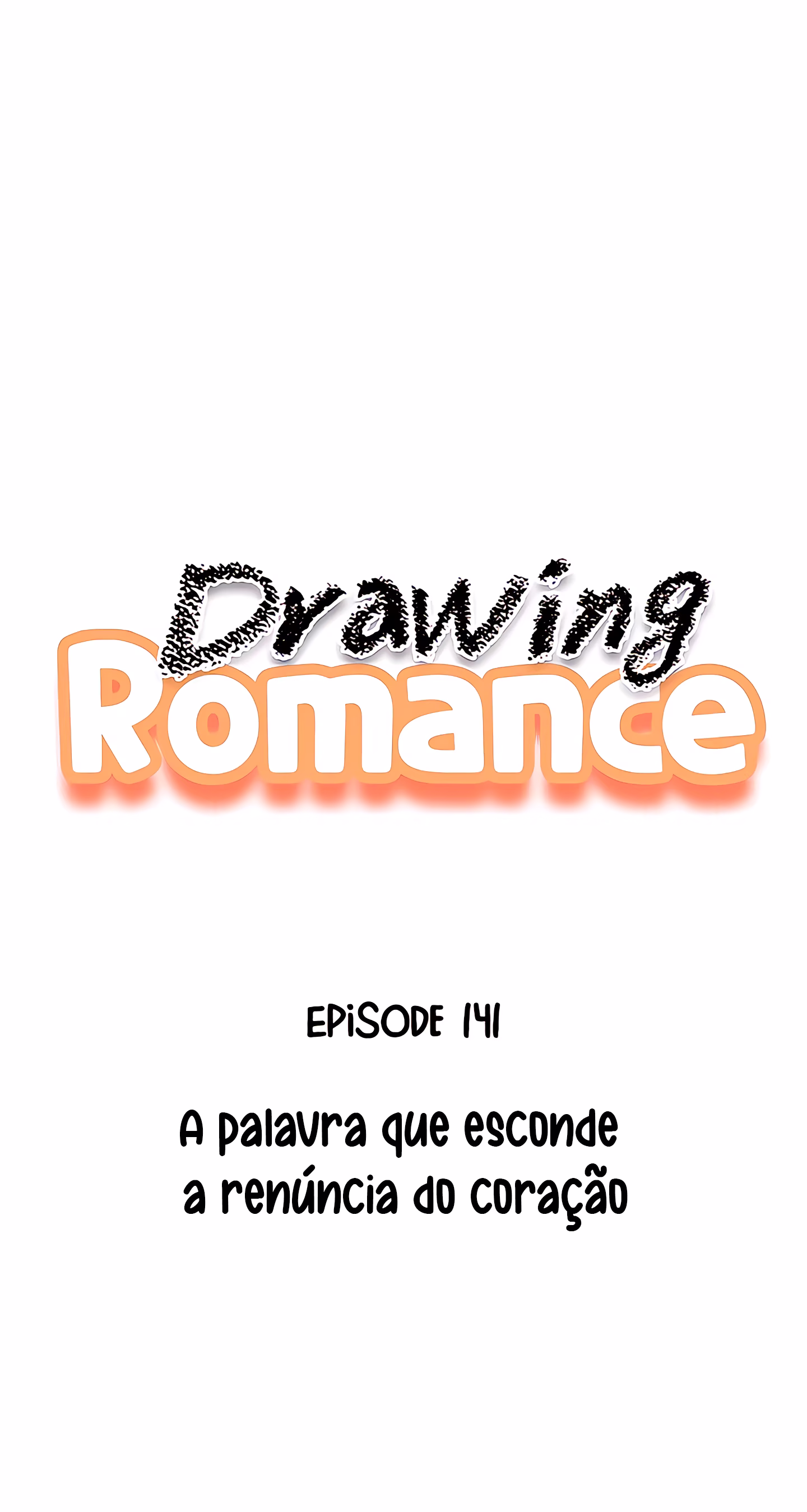 Sagak Sagak Romance, capítulo 141, página 2