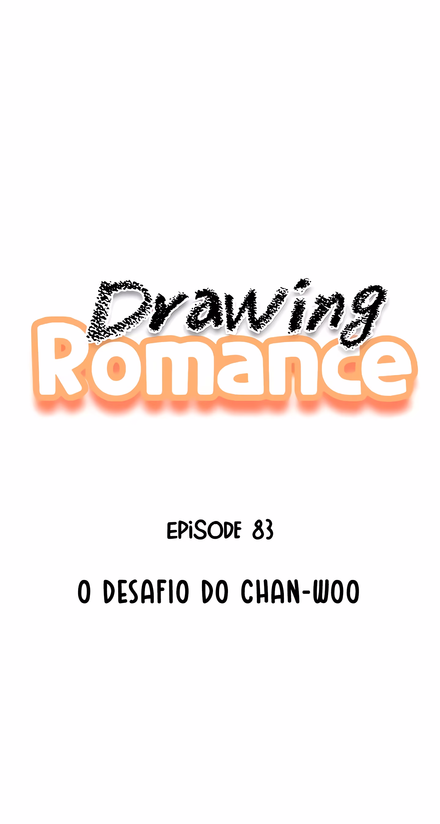 Sagak Sagak Romance, capítulo 83, página 2