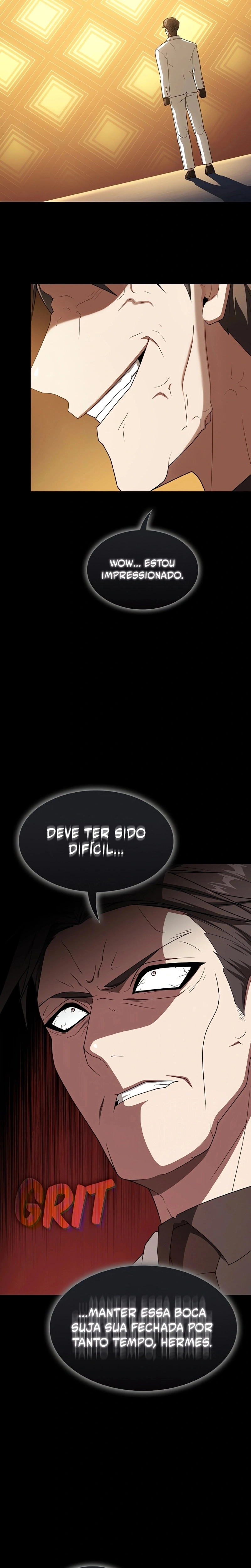 The Advanced Player of the Tutorial Tower, capítulo 201, página 2