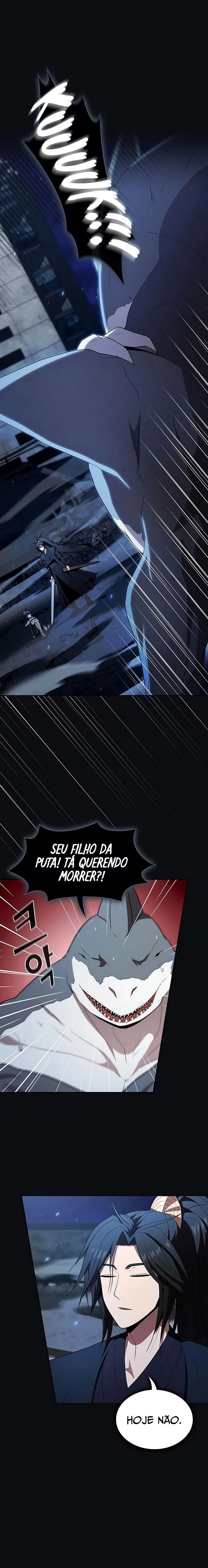 The Advanced Player of the Tutorial Tower, capítulo 124, página 2