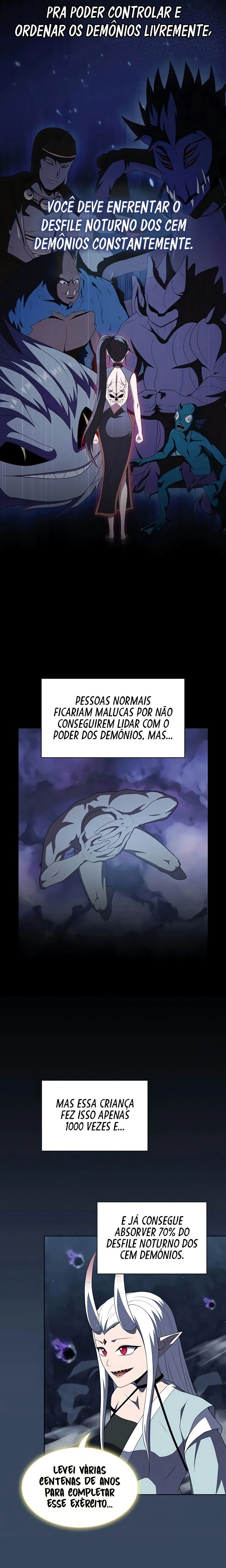The Advanced Player of the Tutorial Tower, capítulo 113, página 4