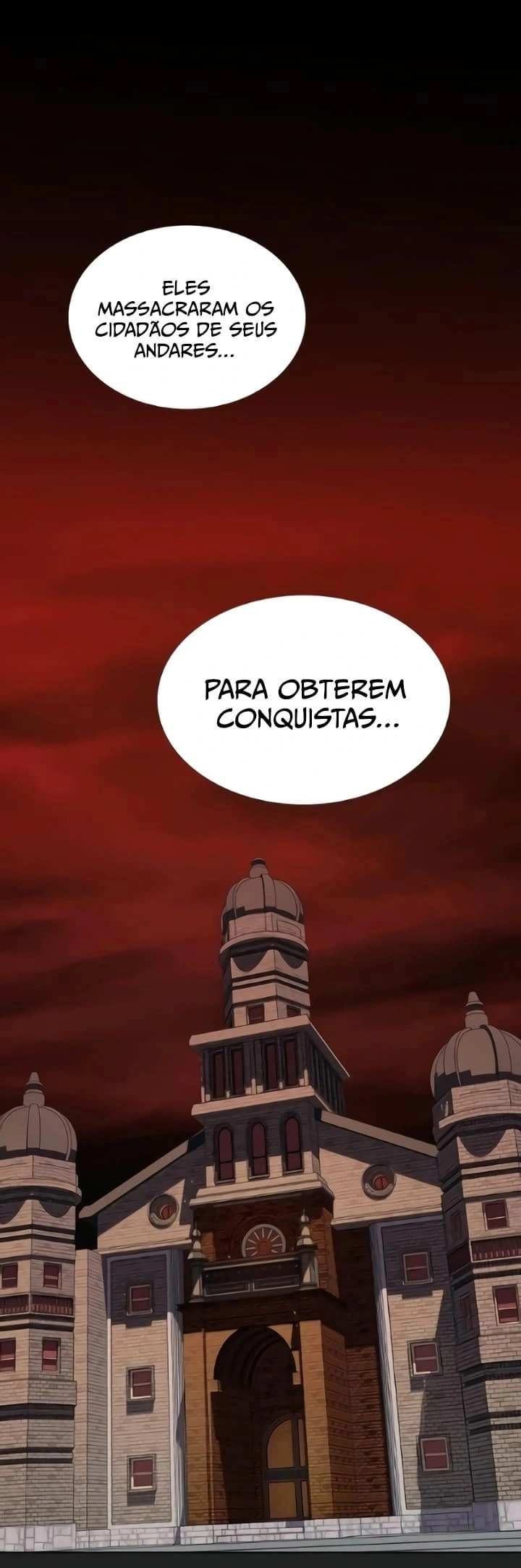 The Advanced Player of the Tutorial Tower, capítulo 178, página 2