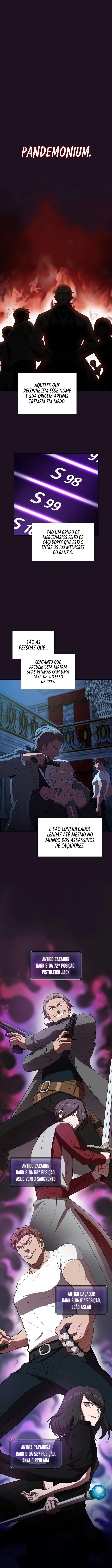 The Advanced Player of the Tutorial Tower, capítulo 37, página 2