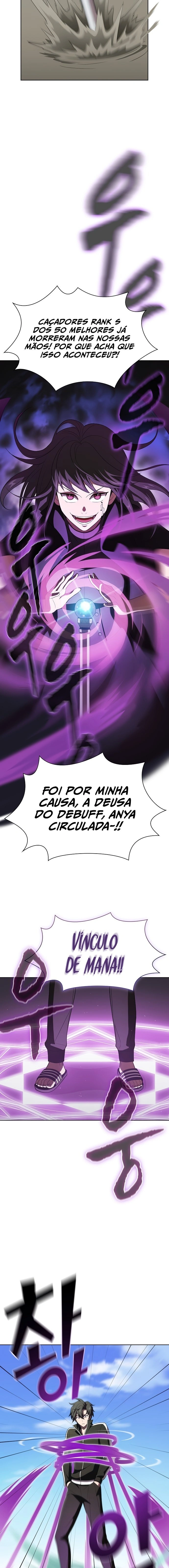 The Advanced Player of the Tutorial Tower, capítulo 37, página 4