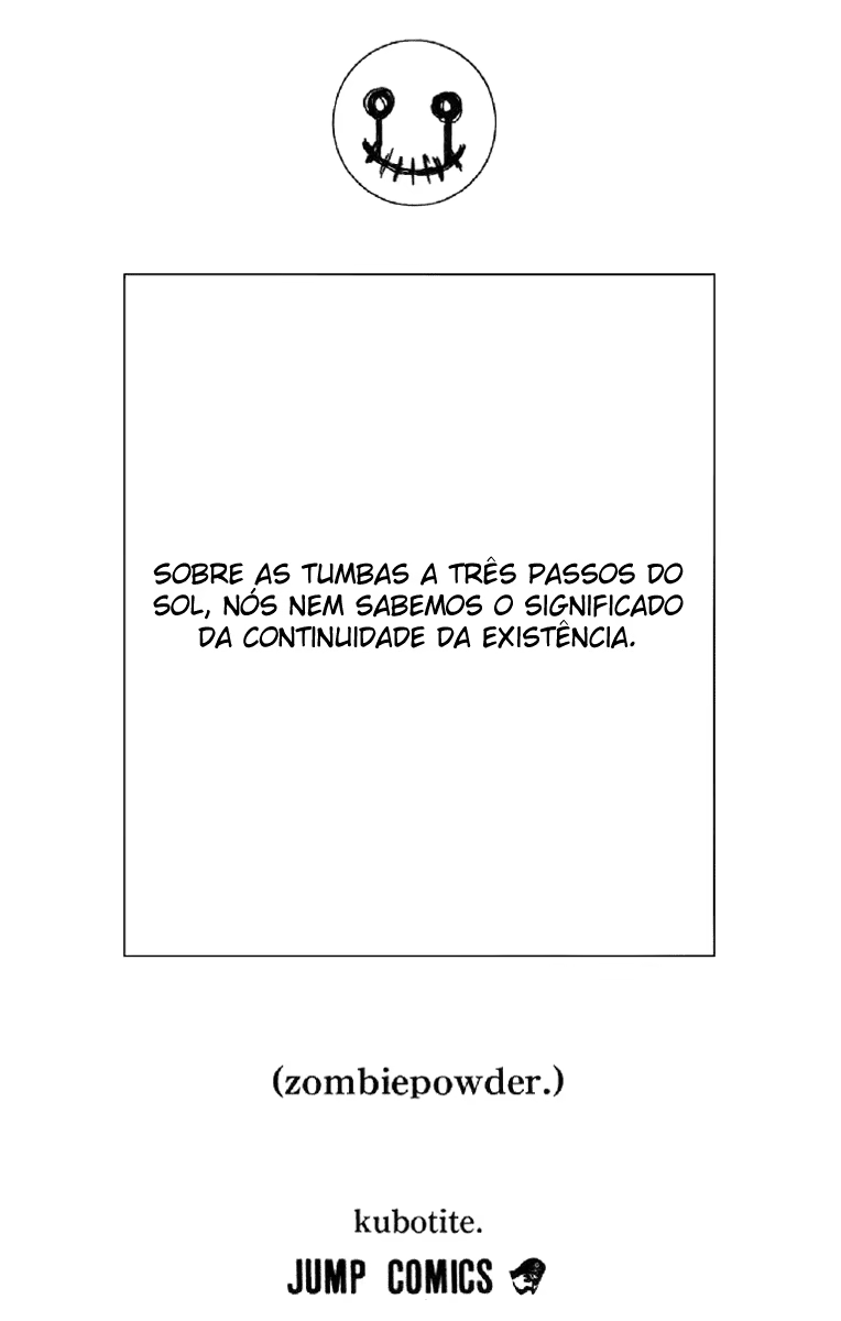 Zombie Powder, capítulo 15, página 4