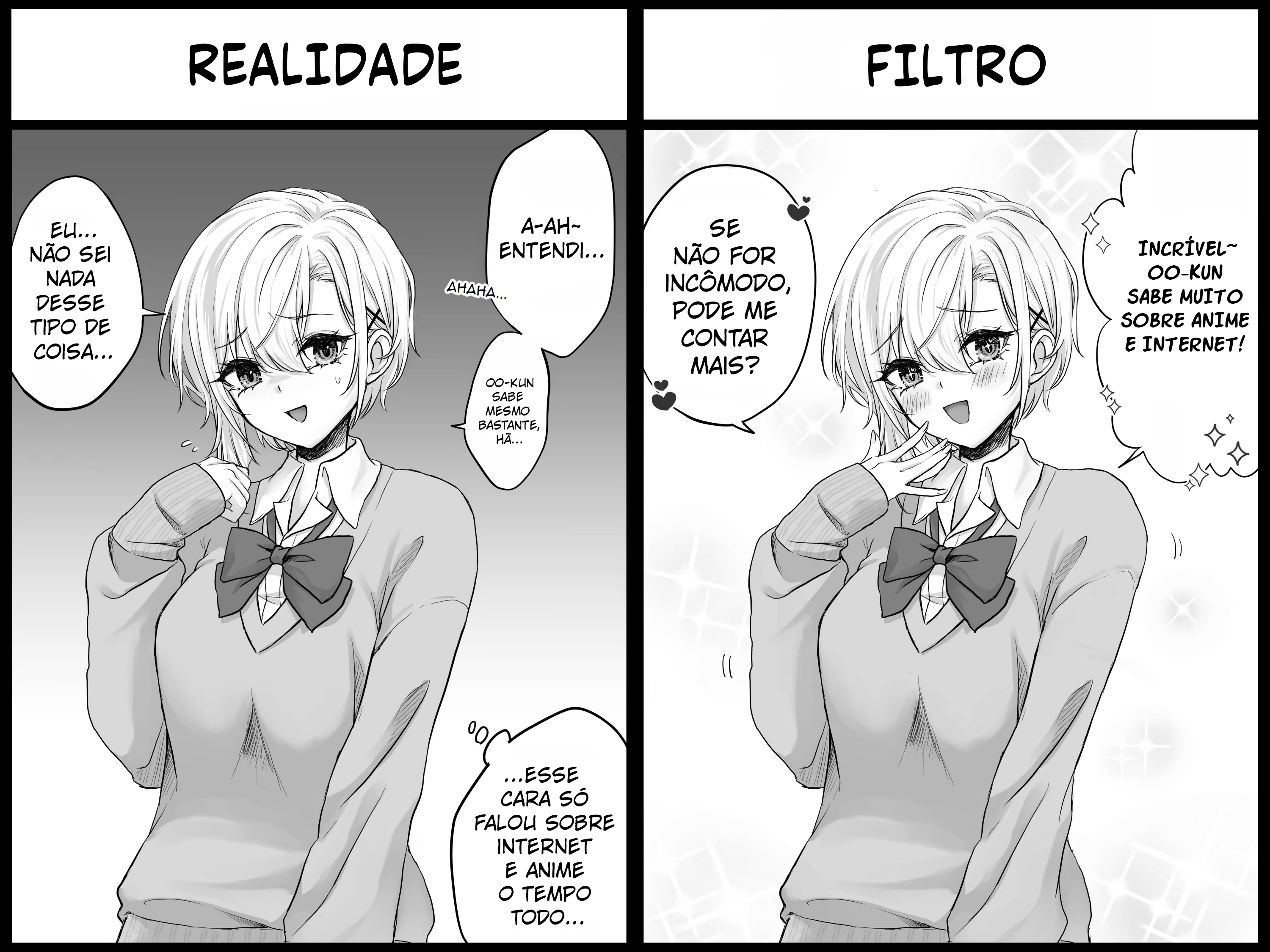 Boku-kun, capítulo 15, página 2