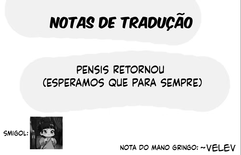 Boku-kun, capítulo 31, página 3