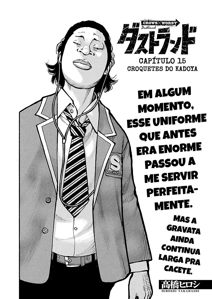 Dustland, capítulo 15, página 2