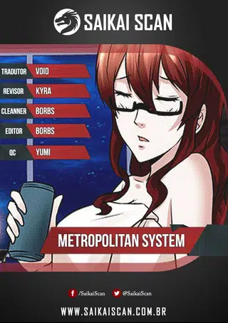 Página 1