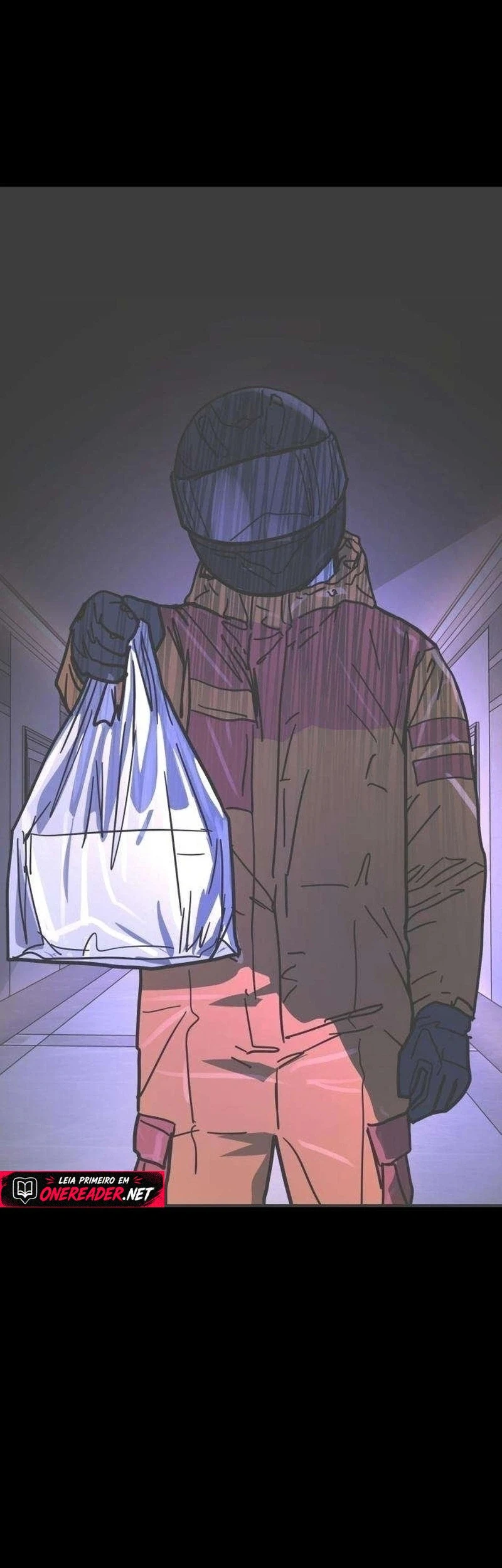 Taekbaegisa, capítulo 13, página 4