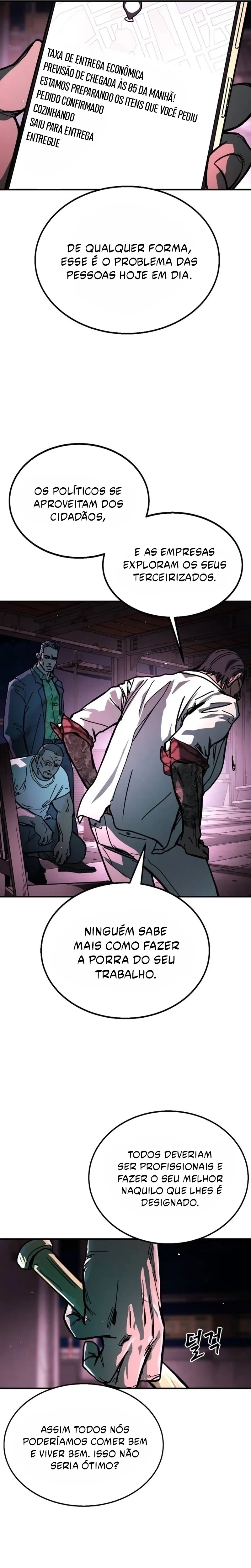Taekbaegisa, capítulo 1, página 2