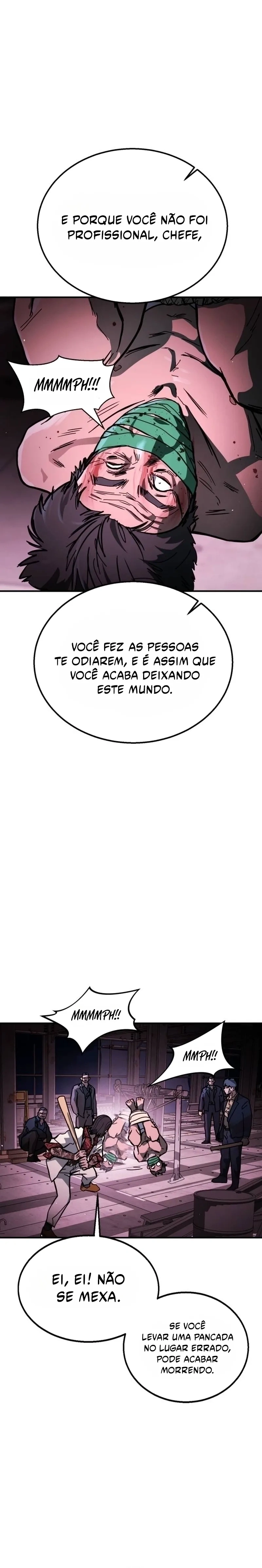 Taekbaegisa, capítulo 1, página 4