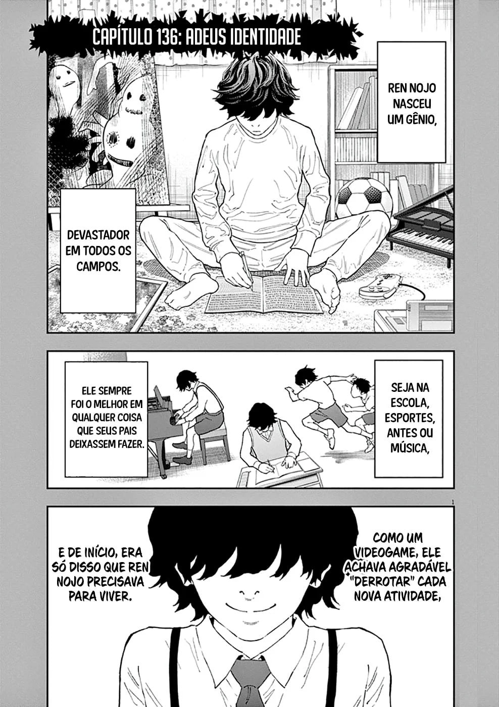 Jagaaaaaan, capítulo 136, página 2