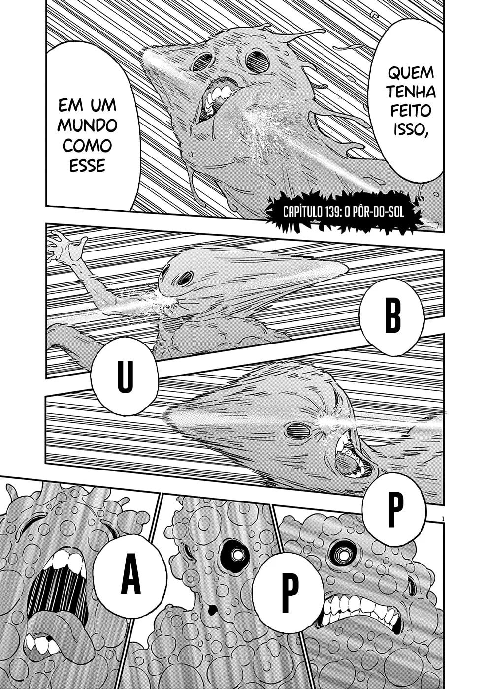 Jagaaaaaan, capítulo 139, página 2