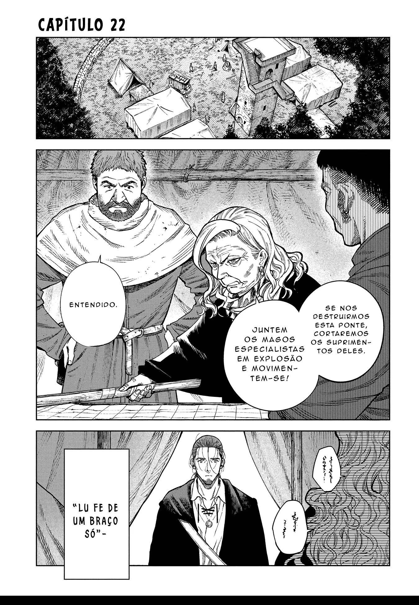 Truth Weavers, capítulo 22, página 2