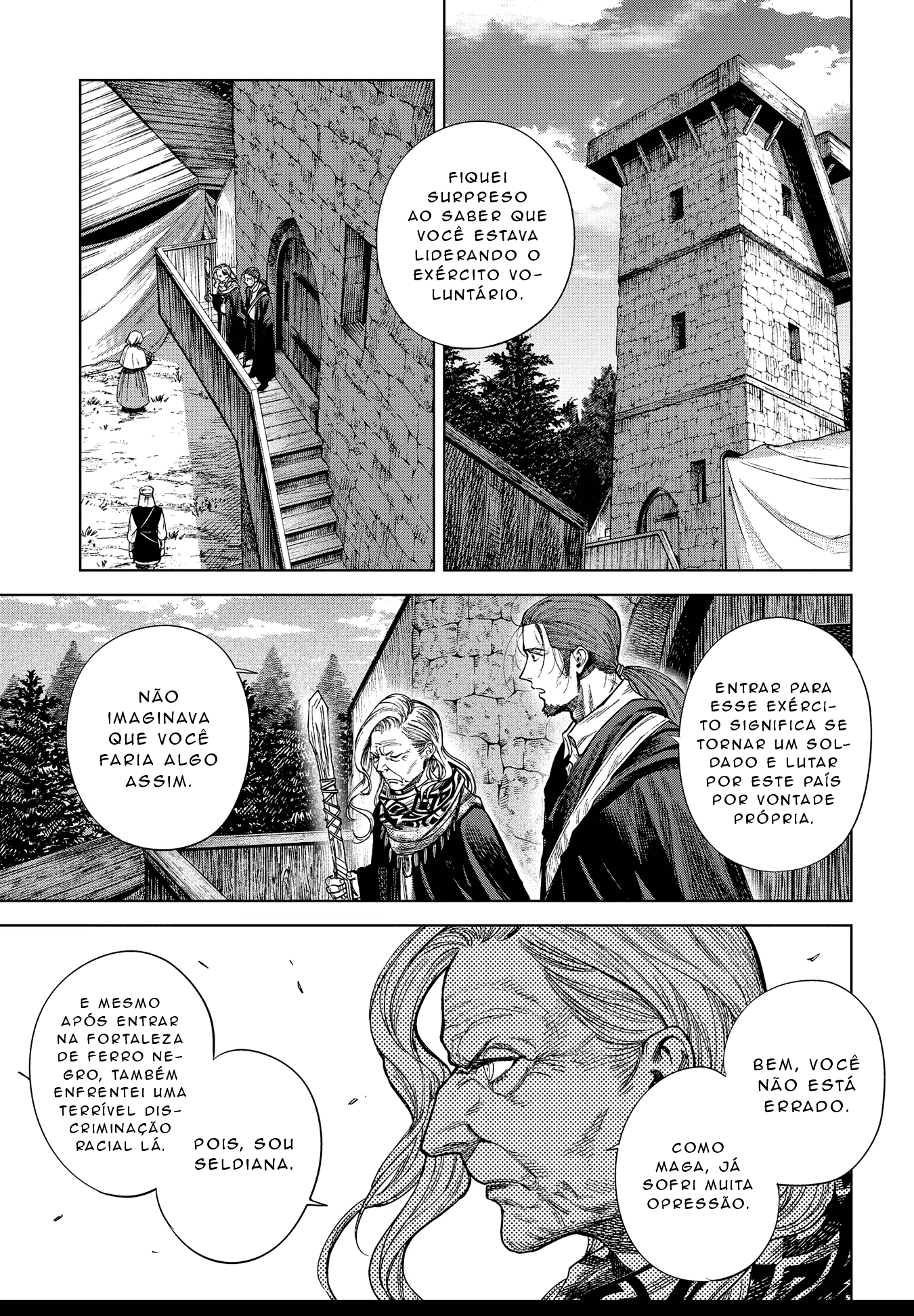 Truth Weavers, capítulo 22, página 4