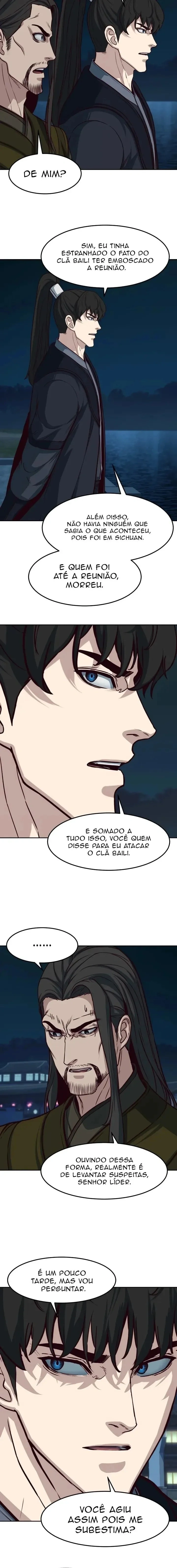 Kare Chwihan Bameul Geotda, capítulo 105, página 2